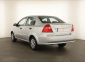 Chevrolet Aveo, 2011