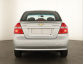 Chevrolet Aveo, 2011