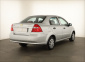 Chevrolet Aveo, 2011