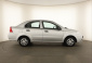 Chevrolet Aveo, 2011