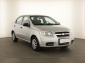 Chevrolet Aveo, 2011