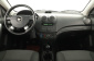 Chevrolet Aveo, 2011
