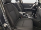Mercedes-Benz GLK, 2012