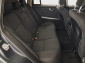 Mercedes-Benz GLK, 2012