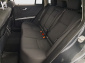 Mercedes-Benz GLK, 2012