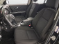 Mercedes-Benz GLK, 2012