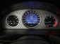 Mercedes-Benz GLK, 2012