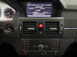 Mercedes-Benz GLK, 2012