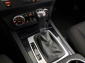 Mercedes-Benz GLK, 2012