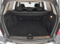 Mercedes-Benz GLK, 2012