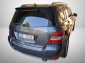 Mercedes-Benz GLK, 2012