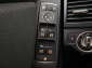 Mercedes-Benz GLK, 2012