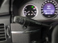 Mercedes-Benz GLK, 2012