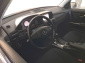 Mercedes-Benz GLK, 2012