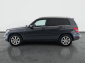 Mercedes-Benz GLK, 2012