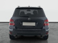 Mercedes-Benz GLK, 2012