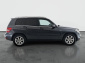 Mercedes-Benz GLK, 2012