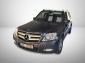 Mercedes-Benz GLK, 2012
