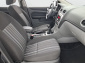 Ford Focus, 2009