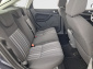Ford Focus, 2009