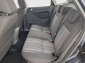 Ford Focus, 2009