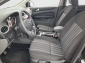 Ford Focus, 2009