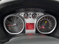 Ford Focus, 2009
