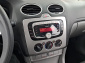 Ford Focus, 2009
