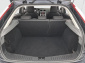 Ford Focus, 2009