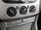 Ford Focus, 2009