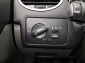 Ford Focus, 2009