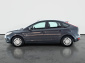Ford Focus, 2009