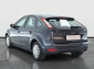 Ford Focus, 2009