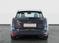 Ford Focus, 2009