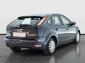 Ford Focus, 2009