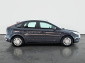 Ford Focus, 2009