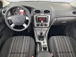 Ford Focus, 2009