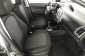Hyundai i20, 2013
