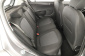 Hyundai i20, 2013
