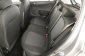 Hyundai i20, 2013