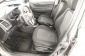 Hyundai i20, 2013