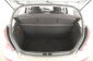 Hyundai i20, 2013