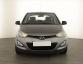 Hyundai i20, 2013