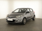 Hyundai i20, 2013