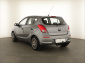 Hyundai i20, 2013