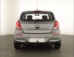 Hyundai i20, 2013