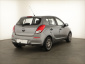 Hyundai i20, 2013