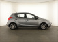 Hyundai i20, 2013