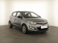 Hyundai i20, 2013