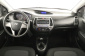Hyundai i20, 2013
